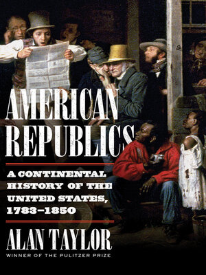 American colonies alan taylor pdf download 2030 book pdf free download